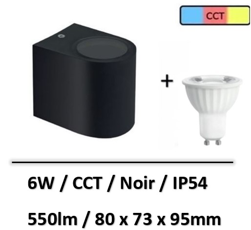 applique-led-CCT