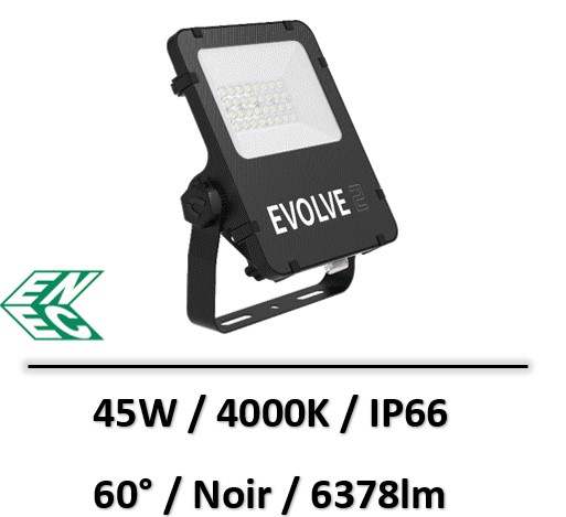 projecteur-60°