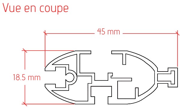 Capture d’écran 2025-01-01 205509