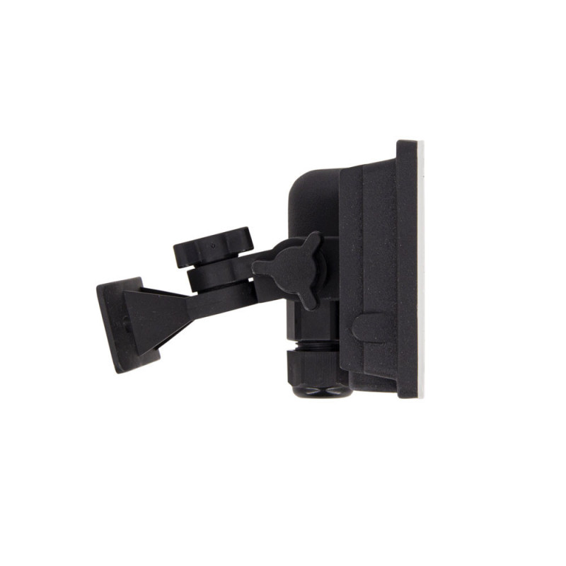projecteur-led-mural-noir-10-w-800-lumens