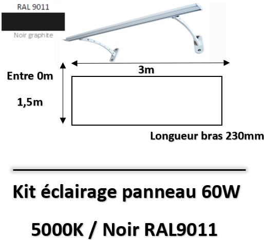 rampe-lumineuse-wled