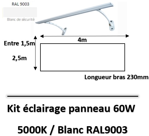 rampe-led