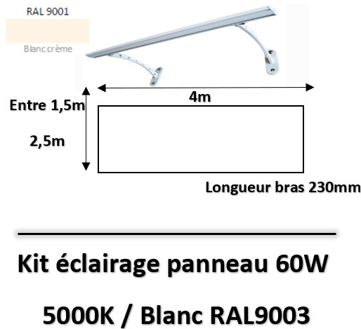 eclairage-enseigne-lumineuse