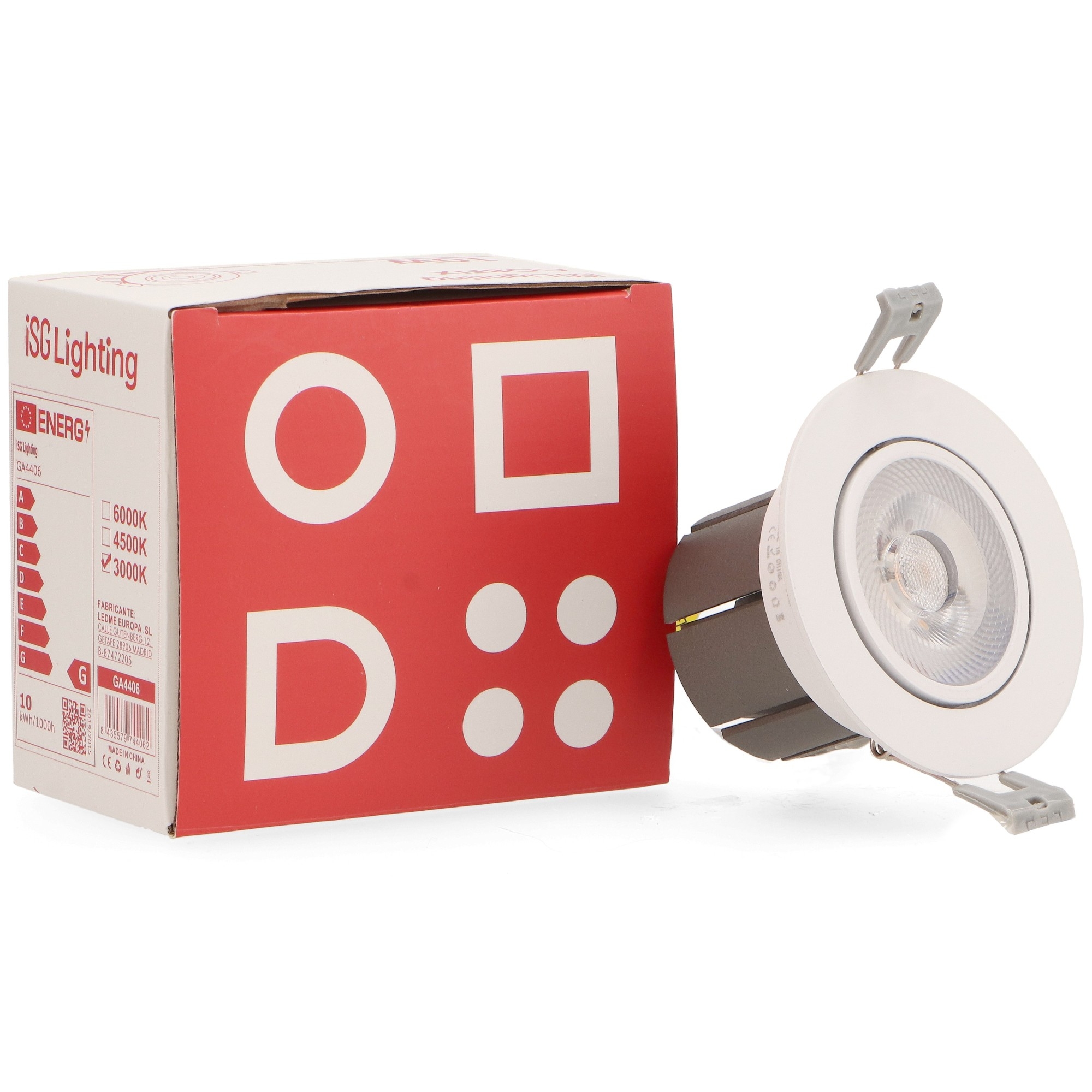 downlights-1_65fadc62c1c1b-800x800