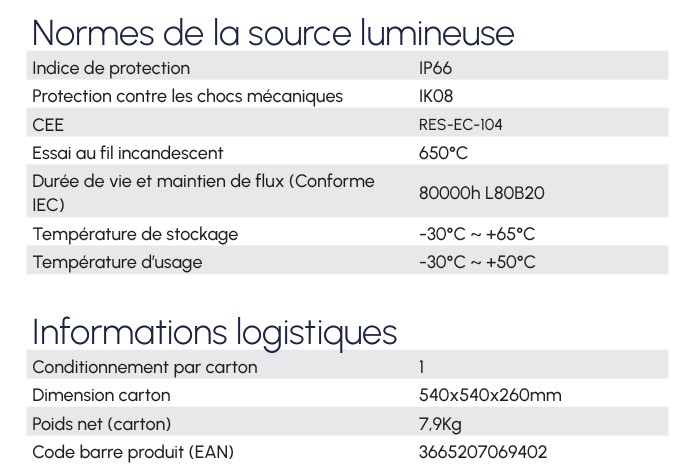 Capture d’écran 2025-01-02 103632