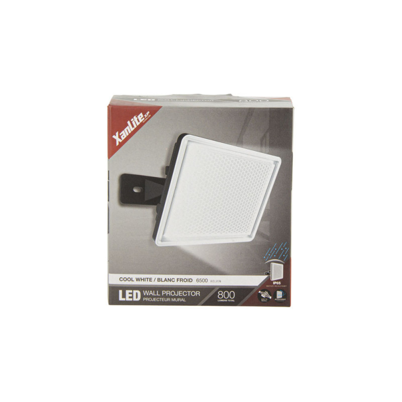 projecteur-led-mural-noir-10-w-800-lumens (2)