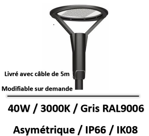 lampadaire-led-eol-lited