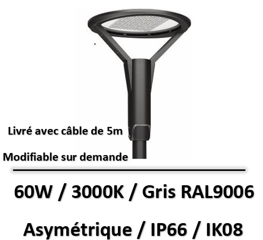 eclairage-eole-lited