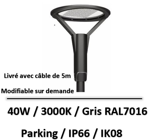 lampadaire-lited-eol