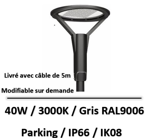 lampadaire-eol