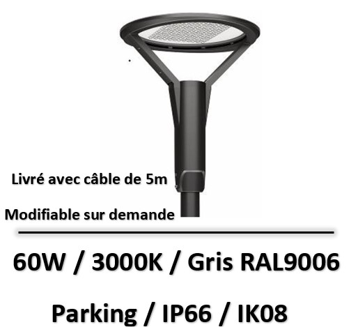 eole-lited-lampadaire-led