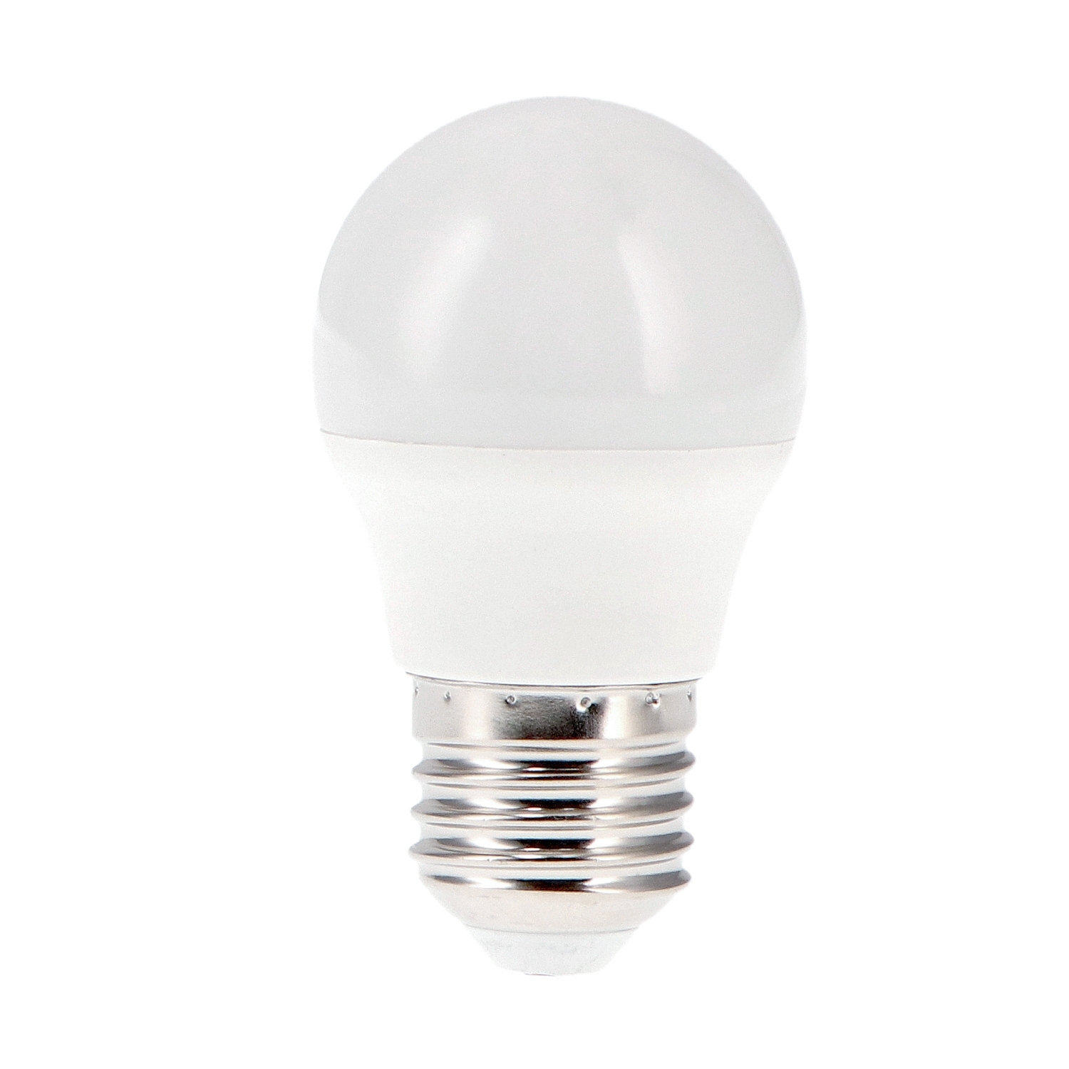 lm7604_676d812acf8d3-800x800