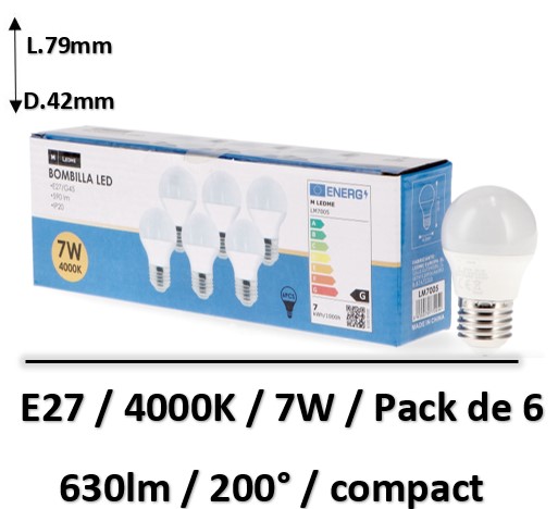 pack-ampoule
