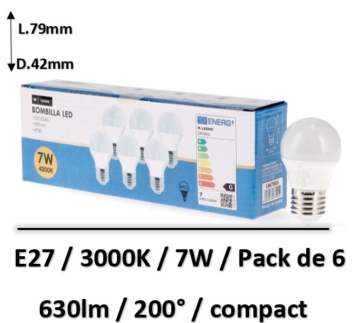 pack-6-ampoule-led