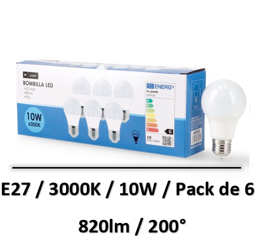 pack-6-ampoule-led