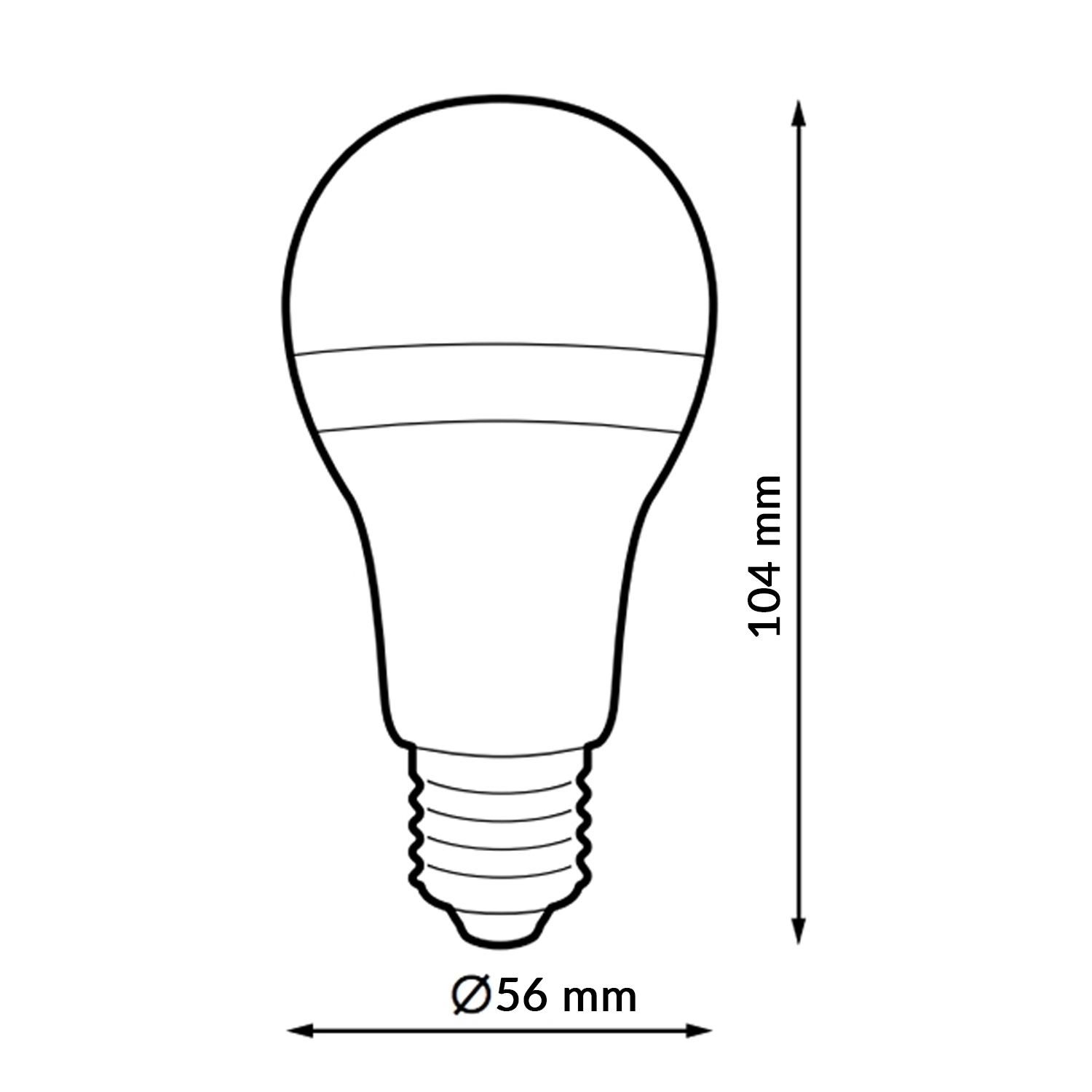 lm7610_6772c2d6b862c-800x800
