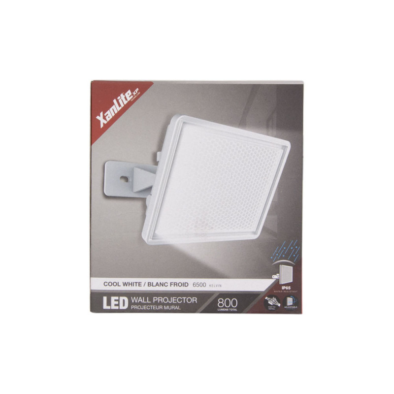 projecteur-led-mural-blanc-10-w-800-lumens (3)