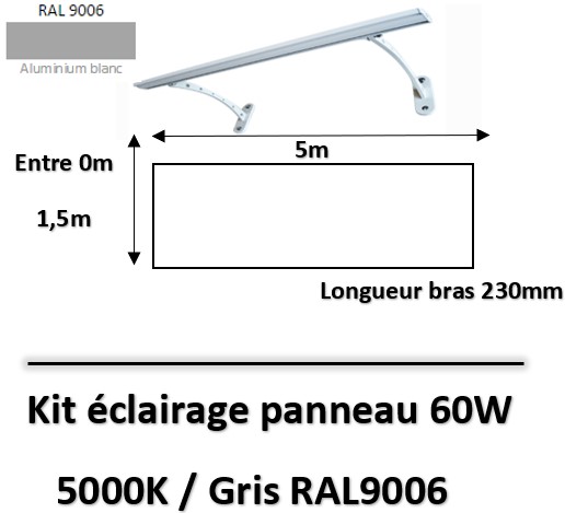 eclairage-d-enseigne