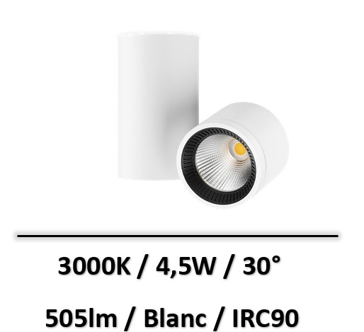 io-surface-arkos-light