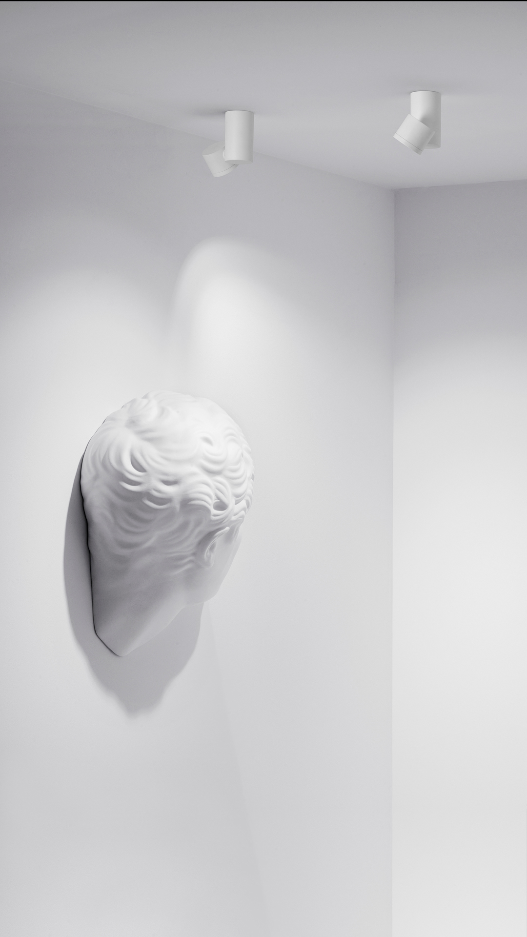 arkoslight-showroom_arkoslight_2020-42-lw