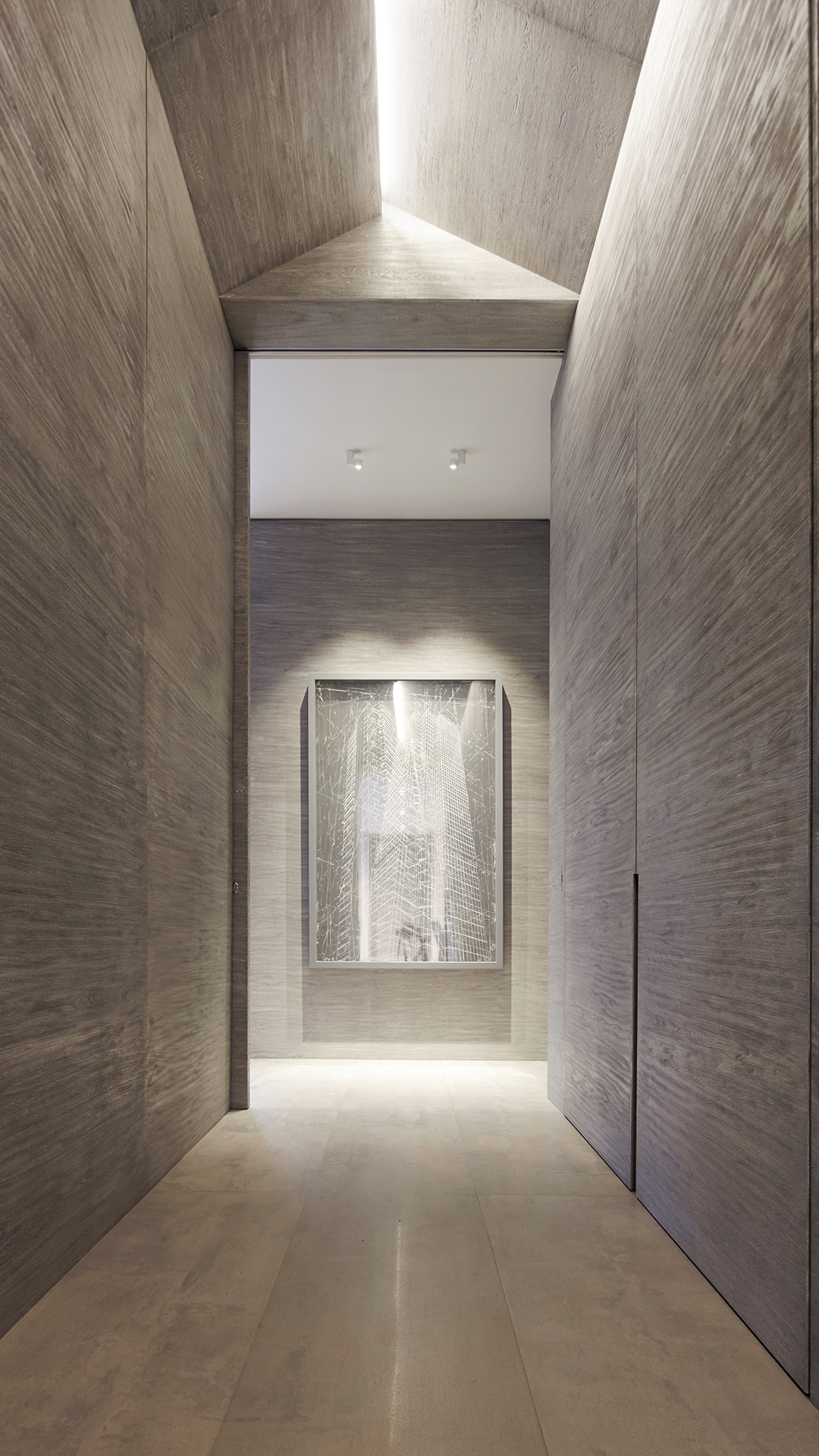 arkoslight-casa_fee_foret-04-lw