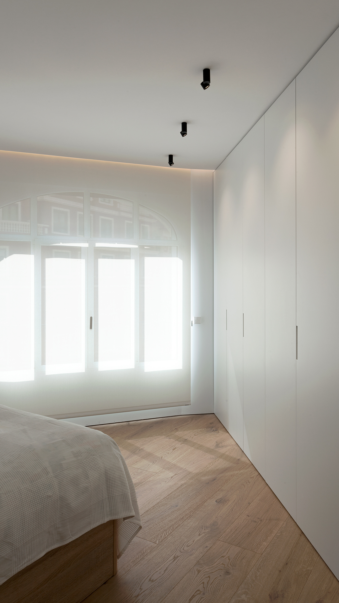 arkoslight-casa_bm-06-lw