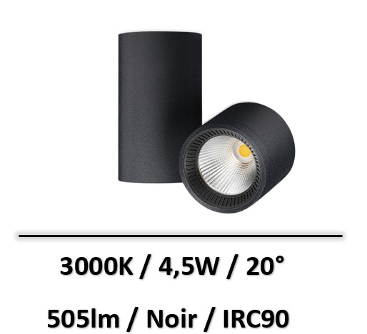 spot-IO-surface-arkos-light