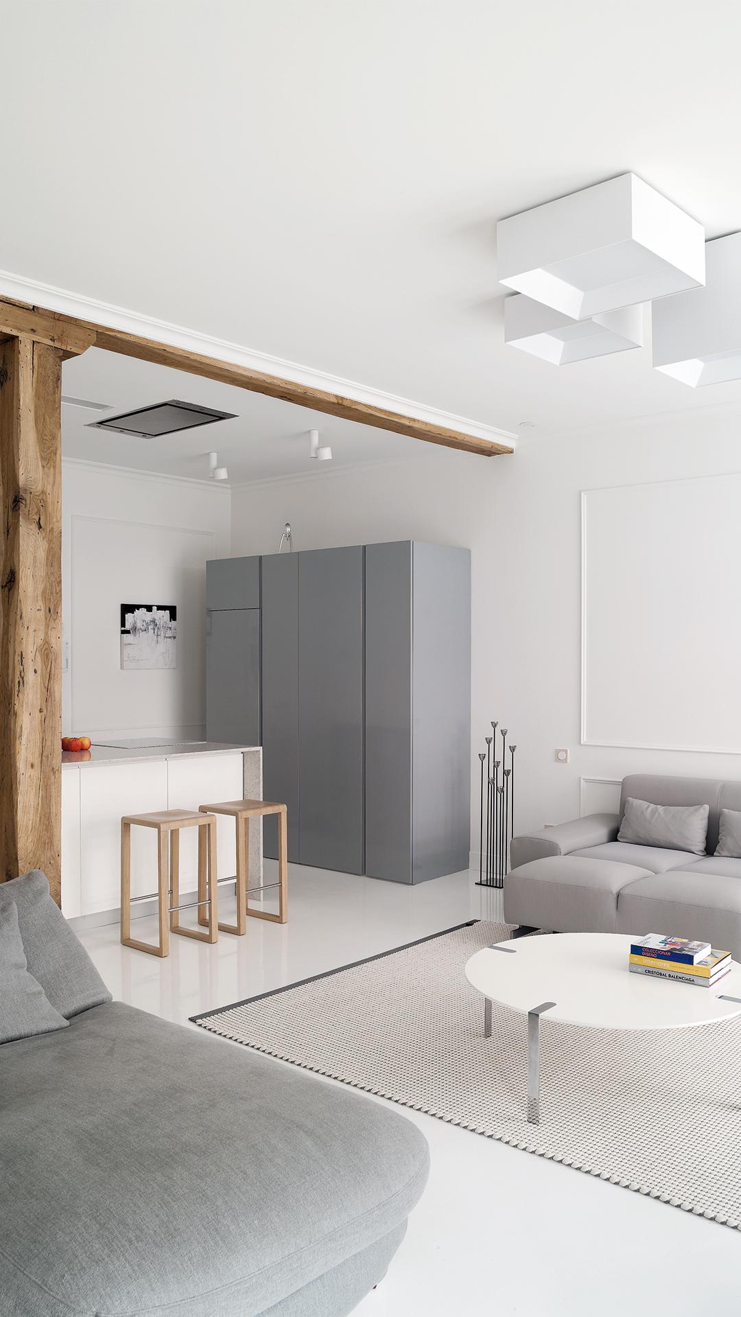 arkoslight-residencia_san_sebastian-06-lw
