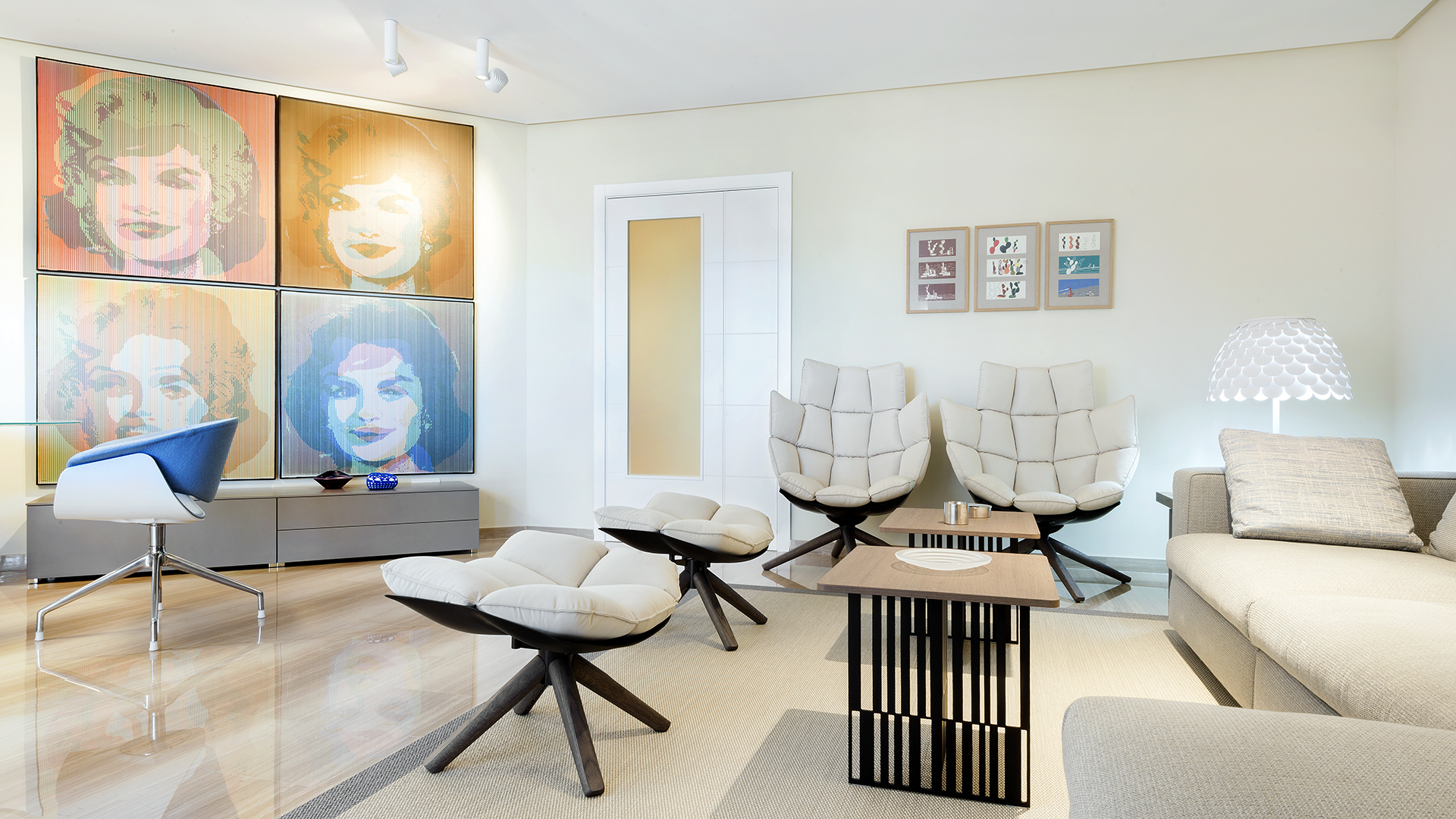 arkoslight-residencia_zen_tube_surface-01-lw