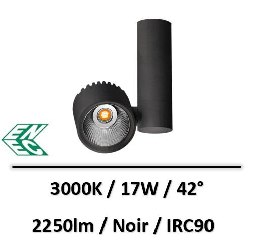spot-led-arkos-light