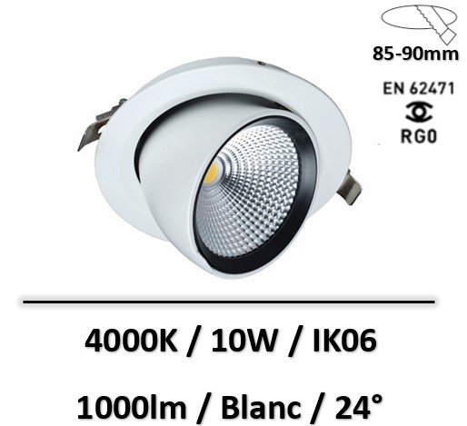 spot-led-snail-lited