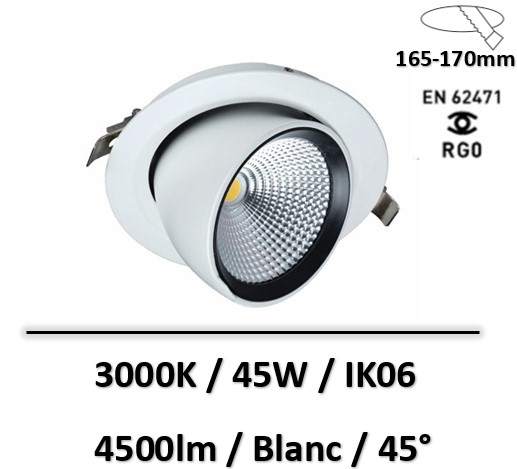 spot-led-snail-lited