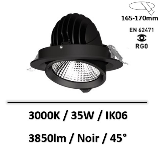 spot-snil-noir-lited
