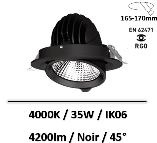 spot-led-snail-lited-noir