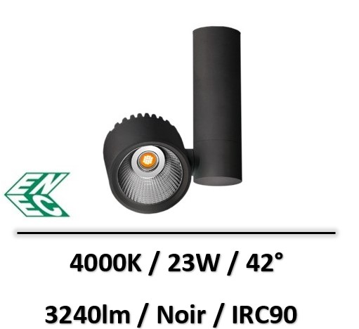 spot-led-IRC90