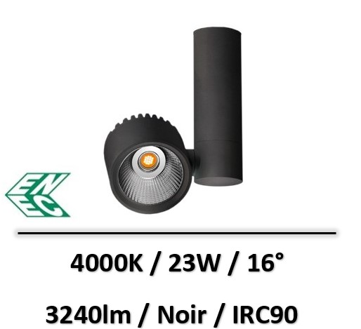 spot-led-noir-IRC90