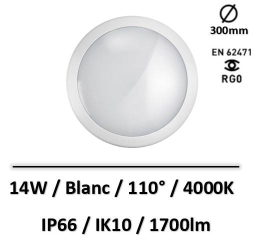 hublot-led-RG0