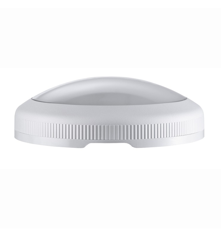 tf030-fog-14w-ip65-white-4000k-850 (1)