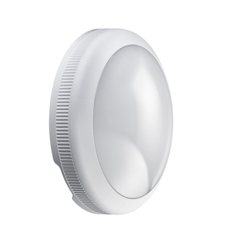 tf030-fog-14w-ip65-white-4000k-850 (2)