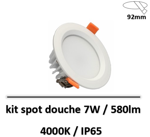 spot-led-douche-845520