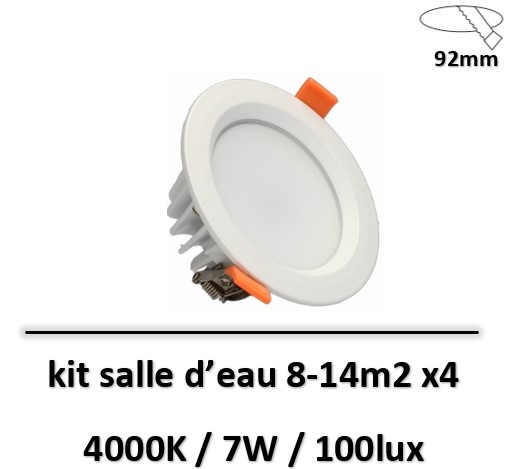 kit-sale-d-eau-IP65