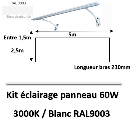 eclairage-enseigne