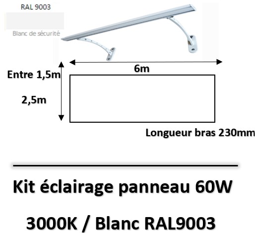 eclairage-d-ensiegne