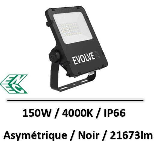 projecteur-led-asymetrique