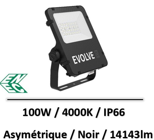 projecteur-led-asymétrique-lebenoid