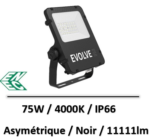 projecteur-led-enec