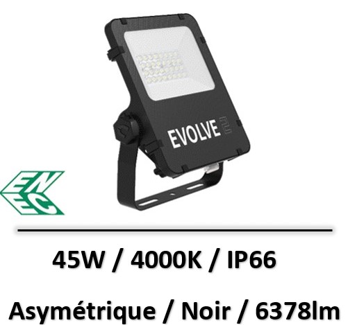 projecteur-led-enec