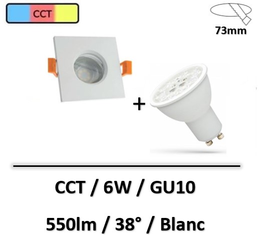 spot-led-CCT-IP65