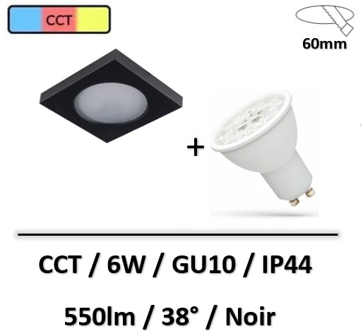 spot-led-carre-IP65
