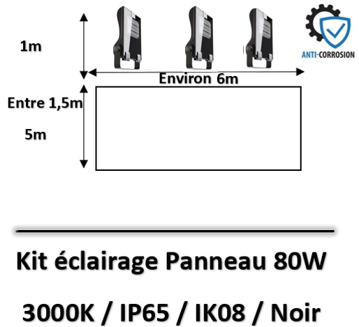 panneau-lde